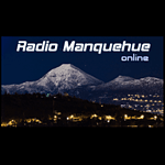 Radio Manquehue logo