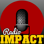 Radio Impact