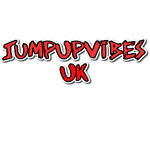 JumpupVibes UK
