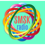 SMSK Hindi Radio