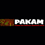 PAKAM