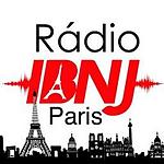 Rádio IBNJ Paris
