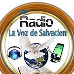 Radio La Voz de Salvacion