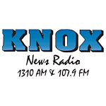 KNOX News Talk 1310 AM