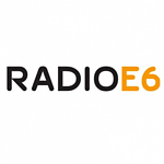 Radio E6
