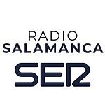 Radio Salamanca SER