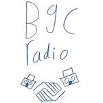 Boys & Girls Clubs Radio logo