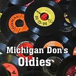 Michigan Don's Oldies