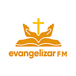 Evangelizar 99.5 FM