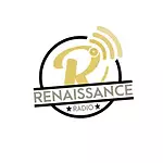 רדיו רנסאנס - Radio Renaissance