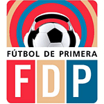 FDP - Fútbol de Primera
