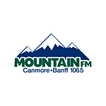 CHMN Mountain 106.5 FM