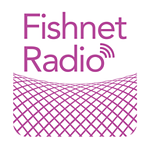 Fishnet Radio