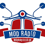 Mod Radio