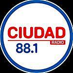 Radio Ciudad Jujuy