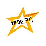 Radyo Yıldız