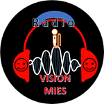 Radio Visión Mies