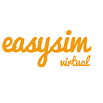 EasySim Radio