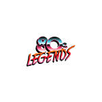 80's Legends