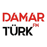 Damar Turk FM