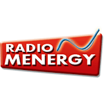 Radio Menergy