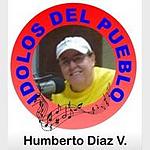 Idolos del Pueblo logo