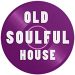 Old Soulful House Music