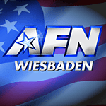 AFN 360 Wiesbaden
