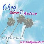 Radio Okey Stereo 91.9 FM