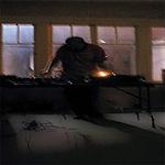 SomaFM - Specials logo