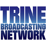 Trine University Radio logo