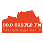 98.8 Castle FM