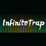 InfiniteTrap logo