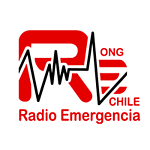 RADIO EMERGENCIA ONG logo