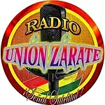 Radio Unión Zarate