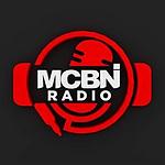 MCBN Radio logo