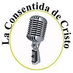 Radio La Consentida de Cristo logo