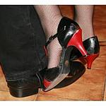 Radio Tango-Velours logo