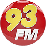 Rádio 93FM RR