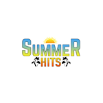 Summer Hits logo