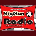 Bigman Radio