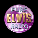 Pure Elvis Radio