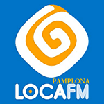 Loca FM Navarra