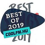 Coolfm Best of 2019