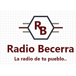 Radio Becerra FM