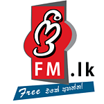 freefm.lk logo