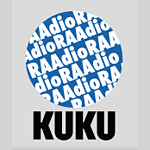 Raadio Kuku logo