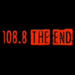108.8 The End - Canada's Alternative