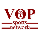 Voice of Paso - Sports Network logo