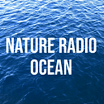 Nature Radio Ocean